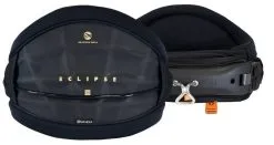 Manera Eclipse Waist Kite Trapeze 11 Manera Eclipse Waist Kite Trapeze -paddle boarding Winkel manera eclipse waist kitesurfing harness c2 1