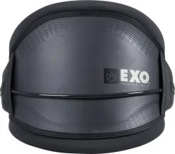 Manera Exo Waist Kite Trapeze 10 Manera Exo Waist Kite Trapeze -paddle boarding Winkel manera exo waist kitesurfing harness 2n 2