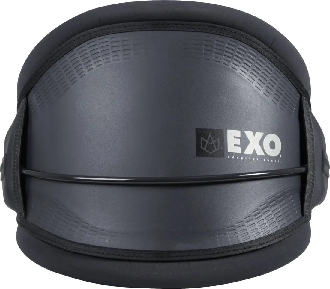 Manera Exo Waist Kite Trapeze 5 Manera Exo Waist Kite Trapeze - Afbeelding 5