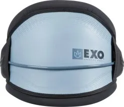 Manera Exo Waist Kite Trapeze 9 Manera Exo Waist Kite Trapeze -paddle boarding Winkel manera exo waist kitesurfing harness 57 1