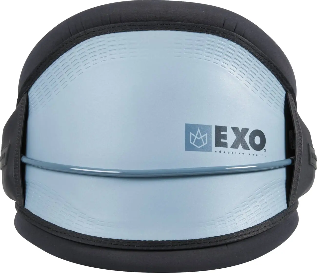 Manera Exo Waist Kite Trapeze 2 Manera Exo Waist Kite Trapeze - Afbeelding 2