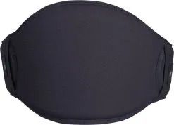 Manera Halo Kitesurfing Harness Soft Reserve Part