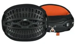 Manera Halo Waist Kite Trapeze -paddle boarding Winkel manera halo waist kitesurfing harness 49 2