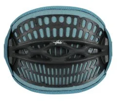 Manera Halo Waist Kite Trapeze -paddle boarding Winkel manera halo waist kitesurfing harness u3 2