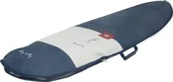 Manera Surf Board Bag