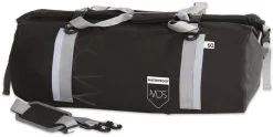 MDNS 60L Waterproof Duffel Bag