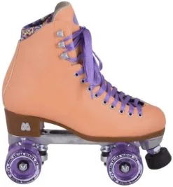 Moxi Beach Bunny Rolschaatsen -paddle boarding Winkel moxi beach bunny roller skates v0