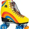Moxi Rainbow Rider Rolschaatsen