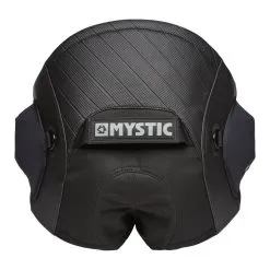 Mystic Aviator Seat Kite Trapeze -paddle boarding Winkel mystic aviator seat kitesurfing harness 8q 3