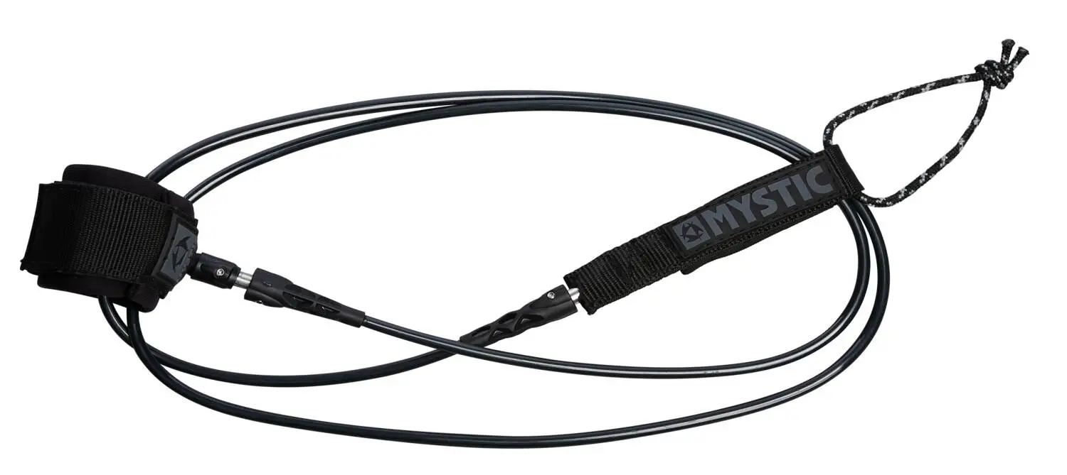 Mystic Board Leash 5 Mystic Board Leash - Afbeelding 5