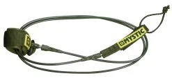 Mystic Board Leash 8 Mystic Board Leash -paddle boarding Winkel mystic board leash mi 1