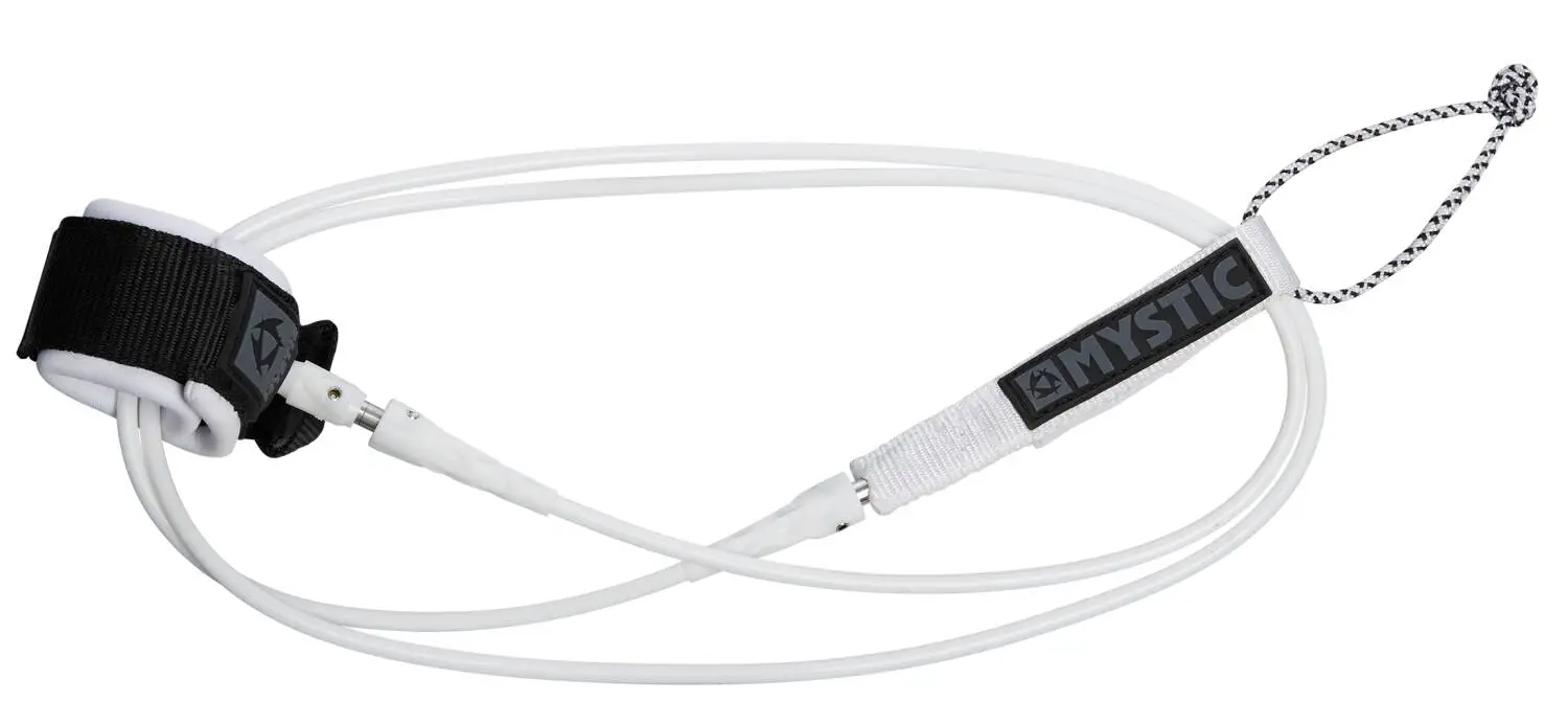 Mystic Board Leash 3 Mystic Board Leash - Afbeelding 3