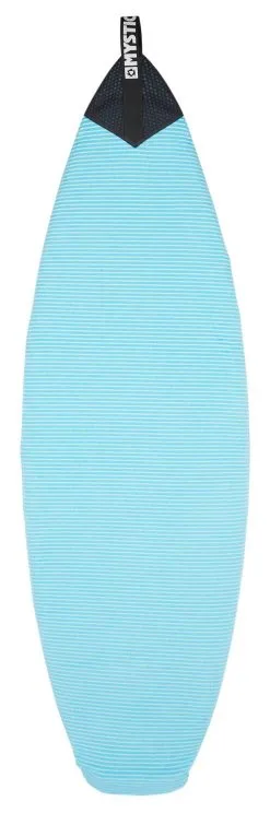 Mystic Boardsock Surf