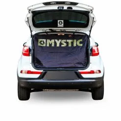Mystic Car Tas