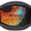 Mystic Gem Bruna Dames Waist Kitesurfing Harness