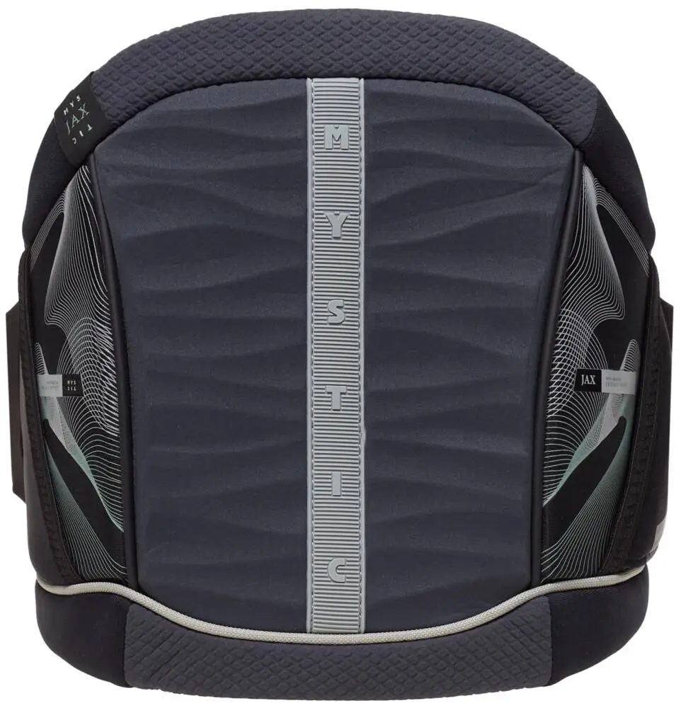 Mystic Jax Waist Harness Dames Kite Trapeze 2 Mystic Jax Waist Harness Dames Kite Trapeze - Afbeelding 2