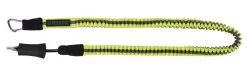 Mystic Kite Safety Leash Long