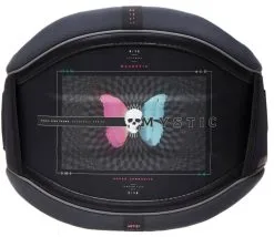 Mystic Majestic OS Waist Harness Kite Trapeze -paddle boarding Winkel mystic majestic os waist harness kitesurfing harness mw 4