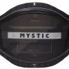 Mystic Majestic X Waist Kite Trapeze