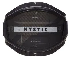 Mystic Majestic X Waist Kite Trapeze