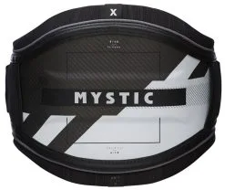 Mystic Majestic X Waist Kite Trapeze -paddle boarding Winkel mystic majestic x waist kitesurfing harness o1 2