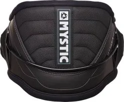 Mystic Star Hybrid Kite Trapeze