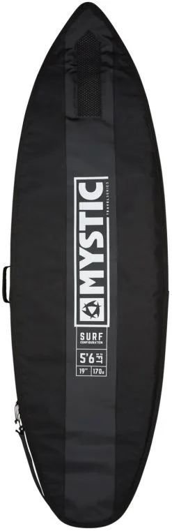 Mystic Star Surf Travel