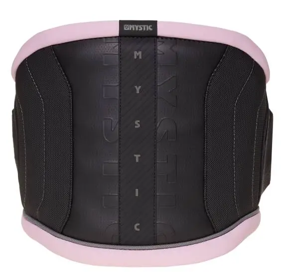 Mystic Star Waist Harness Dames Kite Trapeze 2 Mystic Star Waist Harness Dames Kite Trapeze - Afbeelding 2