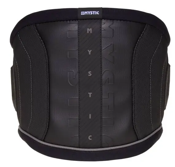 Mystic Star Waist Harness Dames Kite Trapeze 3 Mystic Star Waist Harness Dames Kite Trapeze - Afbeelding 3