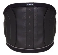 Mystic Star Waist Harness Dames Kite Trapeze