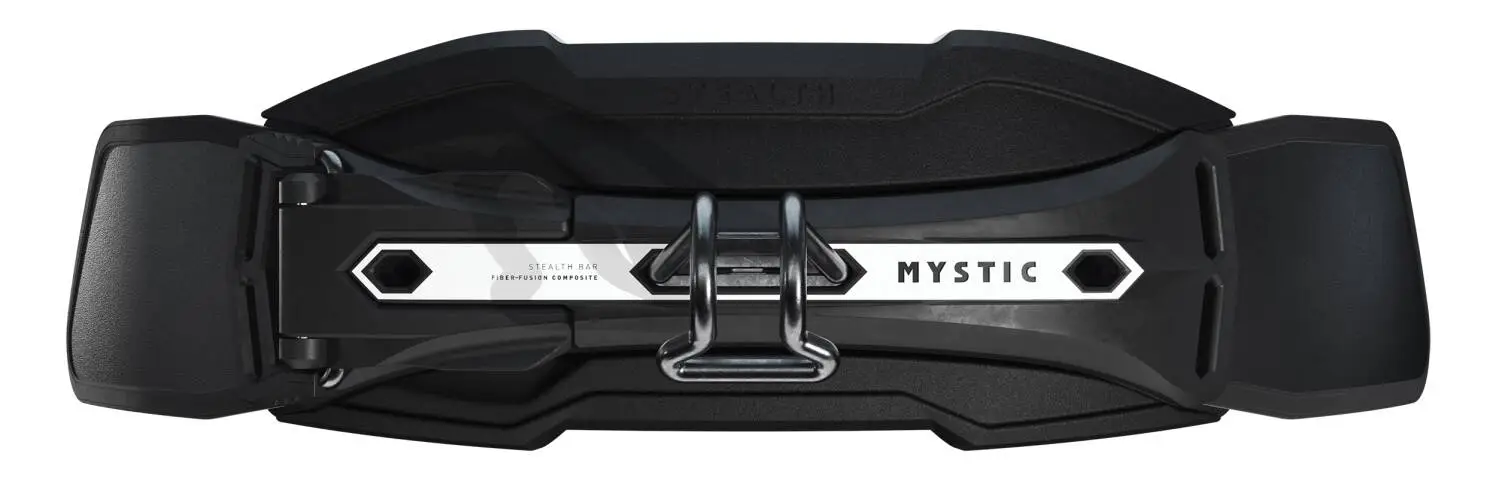 Mystic Stealth Gen 3 Kite Kitesurfing Spreader Bar 4 Mystic Stealth Gen 3 Kite Kitesurfing Spreader Bar - Afbeelding 4