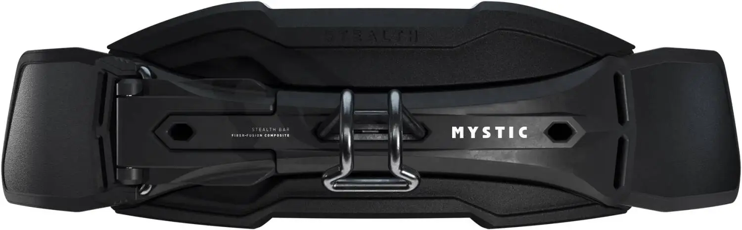 Mystic Stealth Gen 3 Kite Kitesurfing Spreader Bar 1 Mystic Stealth Gen 3 Kite Kitesurfing Spreader Bar