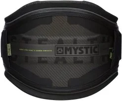 Mystic Stealth Waist Kite Trapeze