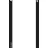 O'Neill Hyperfreak 80 2-Piece Verstelbare SUP Paddle