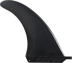 Ocean Pacific All Round ISUP ABS Fin