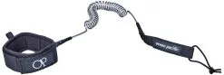 Ocean Pacific All Round ISup Leash