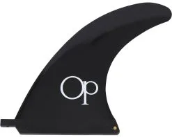 Ocean Pacific All Round Nylon ISup Fin