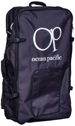 Ocean Pacific All Round Stand Up Paddle Board Tas