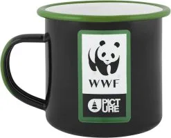 Picture Sherman Cup -paddle boarding Winkel picture sherman cup pj