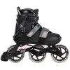 PLAYLIFE GT Pink 110 Skeelers Dames