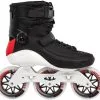 POWERSLIDE Swell Stellar 110 Skeelers