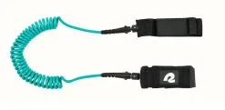 Retrospec Helix SUP Surf NL SUP Leash
