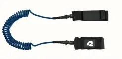 Retrospec Helix SUP Surf NL SUP Leash -paddle boarding Winkel retrospec helix sup surf nl sup leash wk