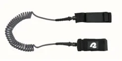 Retrospec Helix SUP Surf NL SUP Leash -paddle boarding Winkel retrospec helix sup surf nl sup leash ya