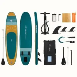 paddle boarding Winkel -paddle boarding Winkel retrospec weekender 10 plus inflatable paddle board wk 2