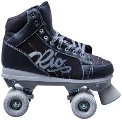 Rio Roller Lumina Rolschaatsen -paddle boarding Winkel rio roller lumina roller skates 4t 3