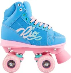 Rio Roller Lumina Rolschaatsen