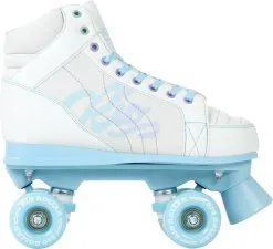 Rio Roller Lumina Rolschaatsen -paddle boarding Winkel rio roller lumina roller skates ls 2