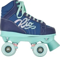 Rio Roller Lumina Rolschaatsen -paddle boarding Winkel rio roller lumina roller skates o 5