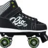 Rio Roller Mayhem II Quad Rolschaatsen